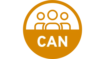 Icon for the Committee on the Application of Standards of the International Labour Conference