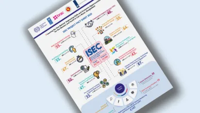 Factsheet Teaser