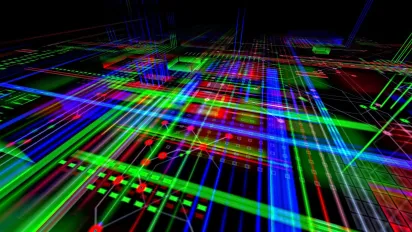 Circuits