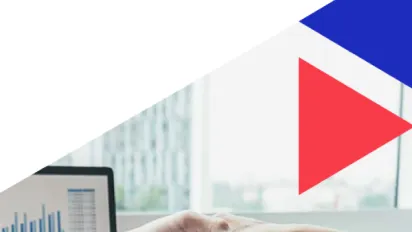  ACTEMP toolkit conflict situation cover