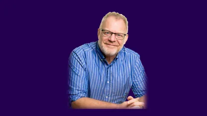 Jan Klabbers