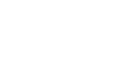 Second World Summit for Social Development logo white