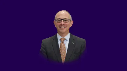 Laurence R. Helfer