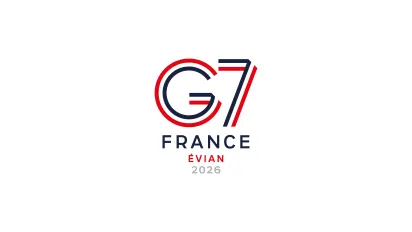 G7_2026_France_Logo