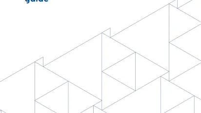 Cover for publication Labour administration application 2.0 user guide
