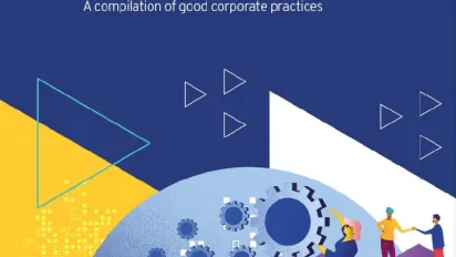 Publication cover