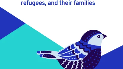 Cover_Ilo strategy on extending social protection to migrant workers