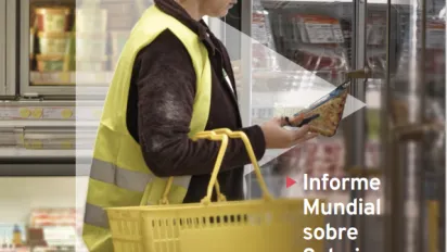 Cover_ Informe mundial sobre salarios 2022 2023