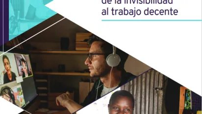Cover_El trabajo a domicilio_ De la invisibilidad al trabajo decente