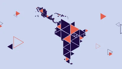 Proyecto CERALC - Fase I