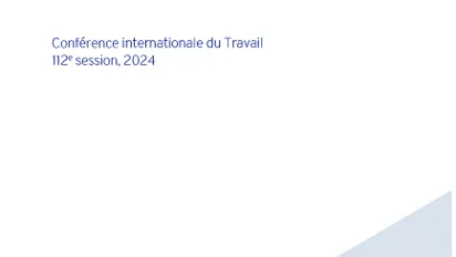 couverture du ILC:112/Rapport VII(1)