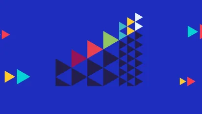 ILO 1998 Declaration