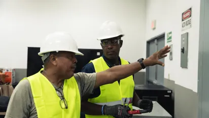 El INADEH en Panamá ofrece diversidad de cursos para fortalecer tus habilidades profesionales o aprender nuevas.