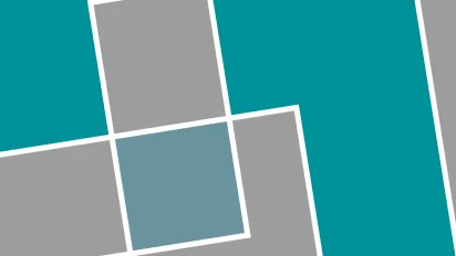 Preventing forced labour in the textile and garment supply chains in Viet Nam: Guide for trainers - Cover