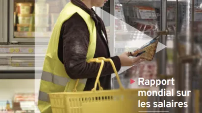 Rapport mondial sur les salaires 2022-23_Couverture