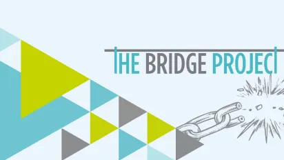Hero Bridge Peru 1