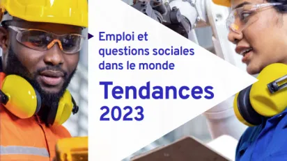 WESO Tendances 2023_Couverture
