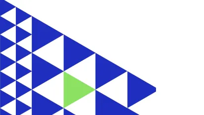 illustration ceacr hero en