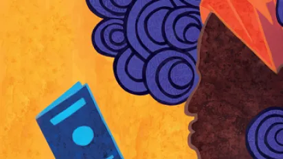 Entre Relações de Cuidado e Vivências de Vulnerabilidade: dilemas e desafios para o trabalho doméstico e de cuidados remunerado no Brasil