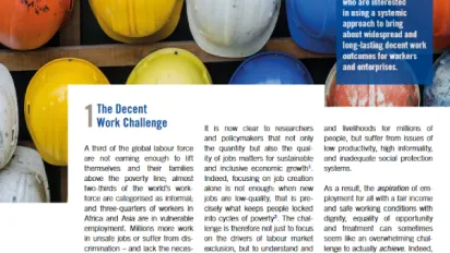  COVER_A Systemic Approach to Creating More and Better Jobs