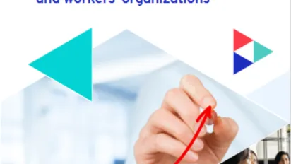  Cover image - Pay transparency