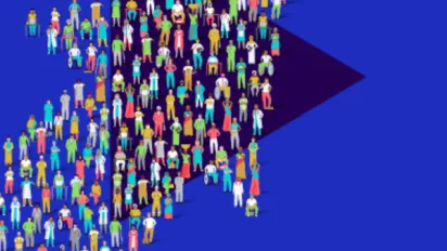  Cover image - Transforming enterprises country profiles
