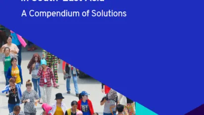  Cover_Promoting Gender Sensitive Business Environment Reform in South-East Asia