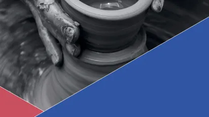 Cover_Guide and assessment tools on the inclusiveness of TVET