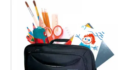 Directrices de política de la OIT sobre la promoción del trabajo decente para el personal del sector de la educación de la primera infancia - Portada