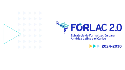 FORLAC 2.0 OIT