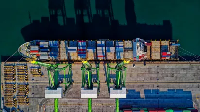 TRADE CARGO BOAT.jpg