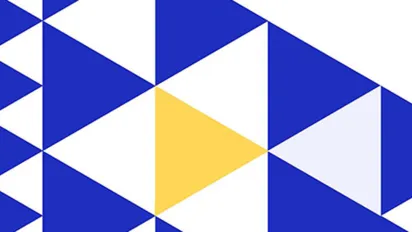 Illustration page CEACR ES