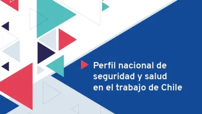 Portada Perfil SST Chile