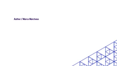  Cover image - Preferential tax regimes