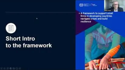 Cover image - Webinar series ( webinar 1 the caribbean)