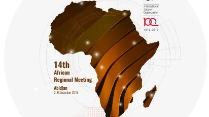 14th African Regional Meeting-2019-EN