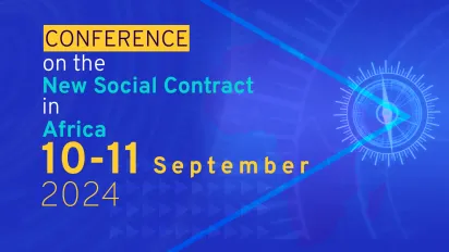 Actrav social contract Africa only_background