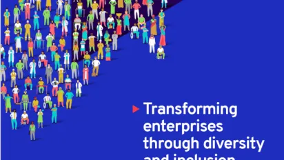  thumb image - Transforming enterprises