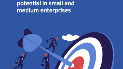 Cover_Unlocking apprenticeship potential in small and medium enterprises.jpg