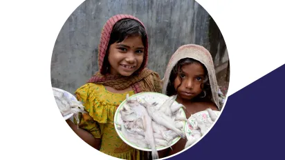 Bangladesh child labour poster 4_2020