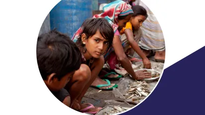 Bangladesh child labour poster 5_2020