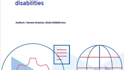 WP124 Cover.jpg
