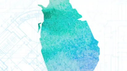  Cover image - Business and peace in sri lanka