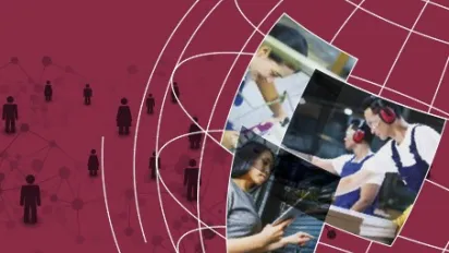 Cover_Investing in skills for inclusive trade