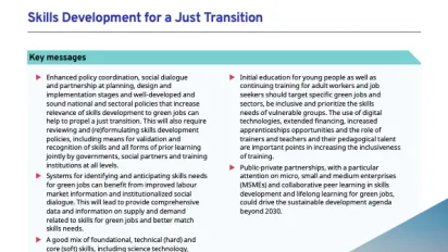 Cover_Just transition policy brief