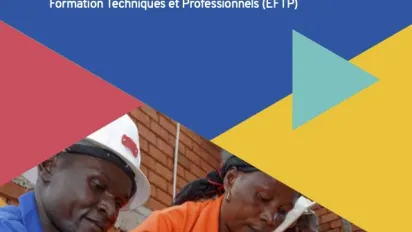 Cover_guide pour professionnel 