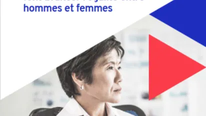 cover image - femmes en