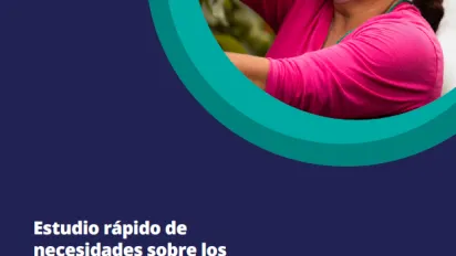Portada estudio covid