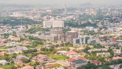 Abuja-Urbanscape-1000x430