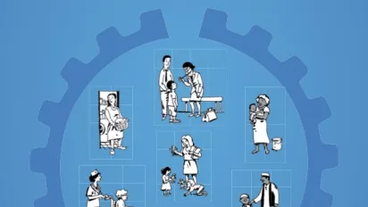 Cover_Care work and care jobs